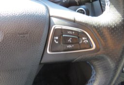 2017 Ford Focus - Image 53