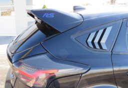 2017 Ford Focus - Image 24