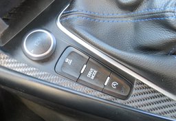 2017 Ford Focus - Image 71