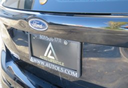 2017 Ford Focus - Image 30