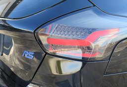 2017 Ford Focus - Image 31