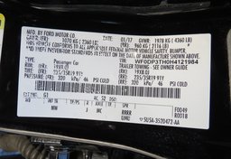 2017 Ford Focus - Image 89