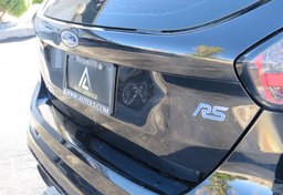 2017 Ford Focus - Image 22