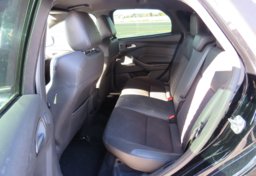 2017 Ford Focus - Image 46