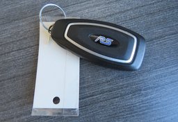 2017 Ford Focus - Image 75