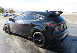 2017 Ford Focus - Image 6