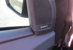 2017 Ford Focus - Image 74