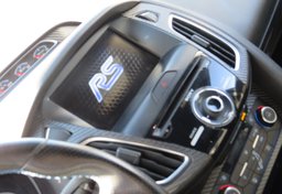 2017 Ford Focus - Image 60