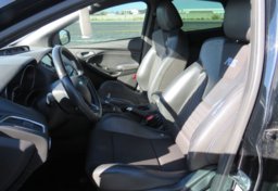 2017 Ford Focus - Image 42