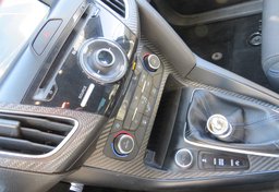 2017 Ford Focus - Image 56