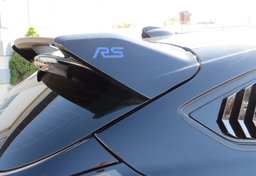 2017 Ford Focus - Image 34