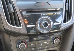 2017 Ford Focus - Image 63