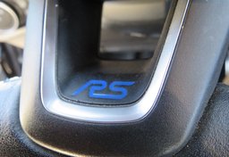 2017 Ford Focus - Image 54