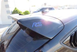 2017 Ford Focus - Image 20