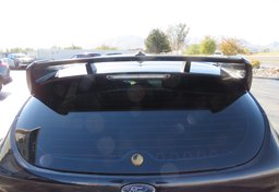 2017 Ford Focus - Image 26