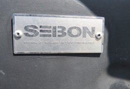 2017 Ford Focus - Image 87