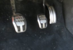 2017 Ford Focus - Image 69