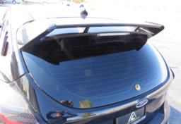 2017 Ford Focus - Image 23