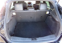 2017 Ford Focus - Image 49