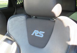 2017 Ford Focus - Image 65