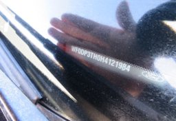 2017 Ford Focus - Image 90