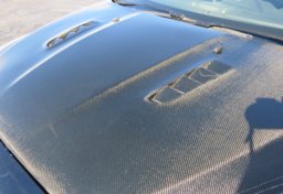 2017 Ford Focus - Image 28