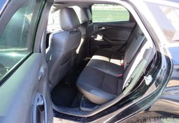 2017 Ford Focus - Image 40