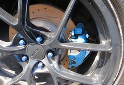 2017 Ford Focus - Image 81