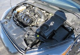 2017 Ford Focus - Image 84