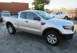 Thumbnail of 2019 Ford Ranger
