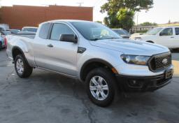 Thumbnail of 2019 Ford Ranger