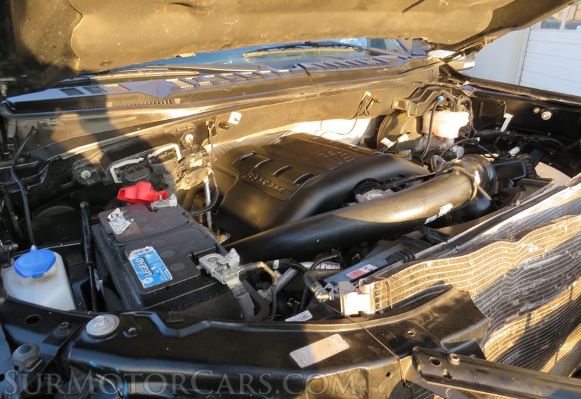 2015 Ford F-150 - Image 66