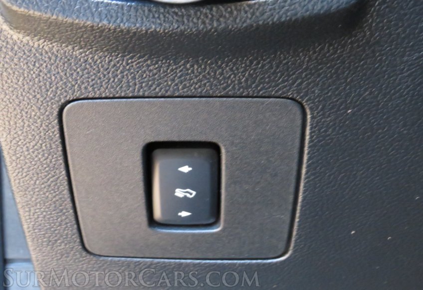 2015 Ford F-150 - Image 52