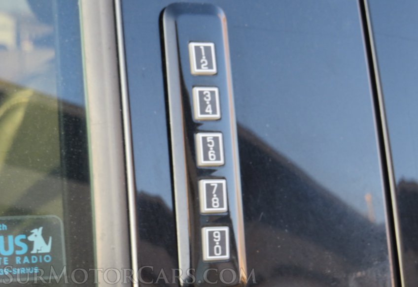 2015 Ford F-150 - Image 33