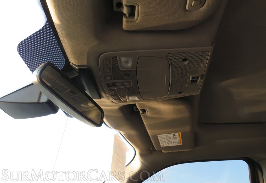 2015 Ford F-150 - Image 55