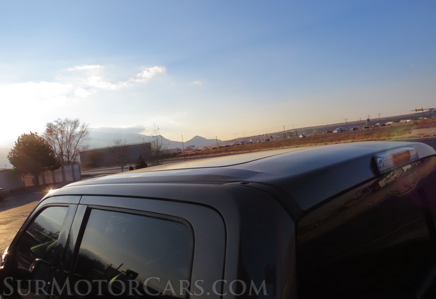 2015 Ford F-150 - Image 25