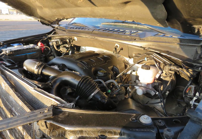 2015 Ford F-150 - Image 67