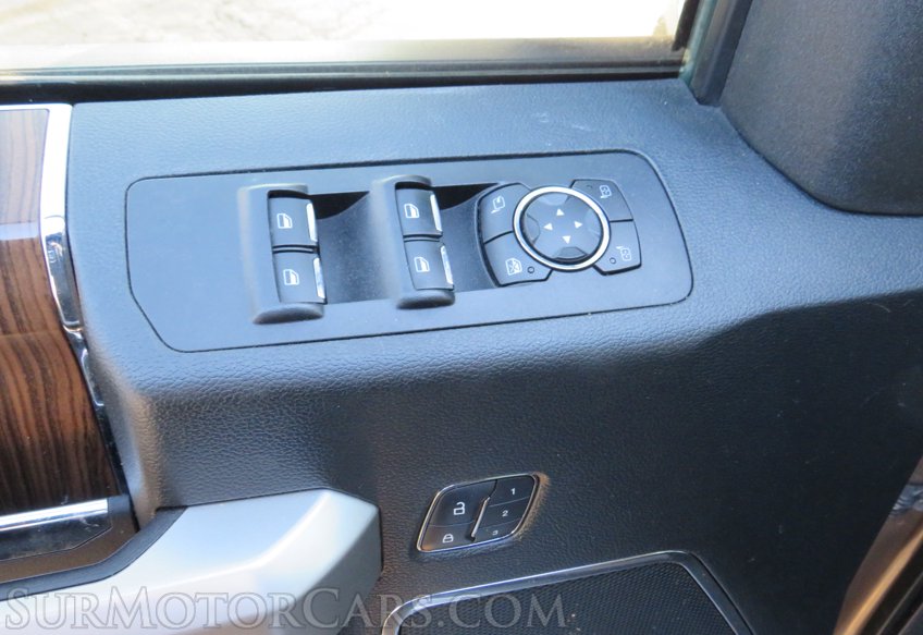 2015 Ford F-150 - Image 61