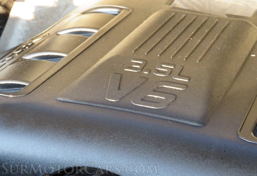 2015 Ford F-150 - Image 63