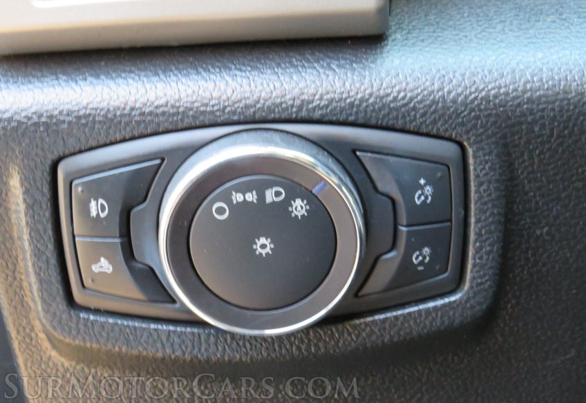 2015 Ford F-150 - Image 54