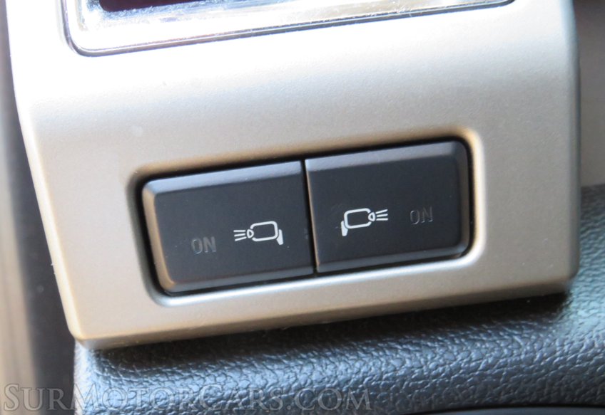 2015 Ford F-150 - Image 59