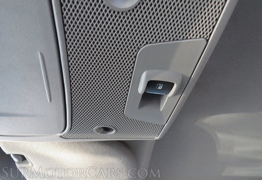 2015 Ford F-150 - Image 56