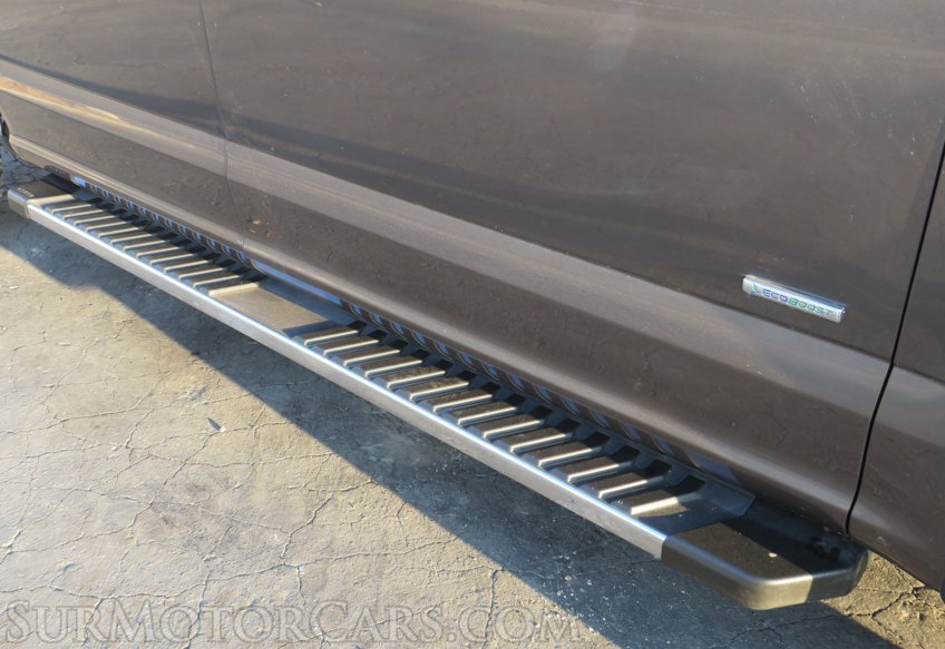 2015 Ford F-150 - Image 27