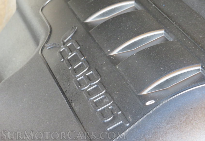 2015 Ford F-150 - Image 64