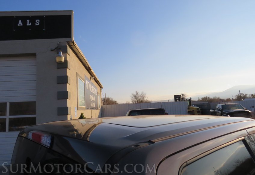 2015 Ford F-150 - Image 24