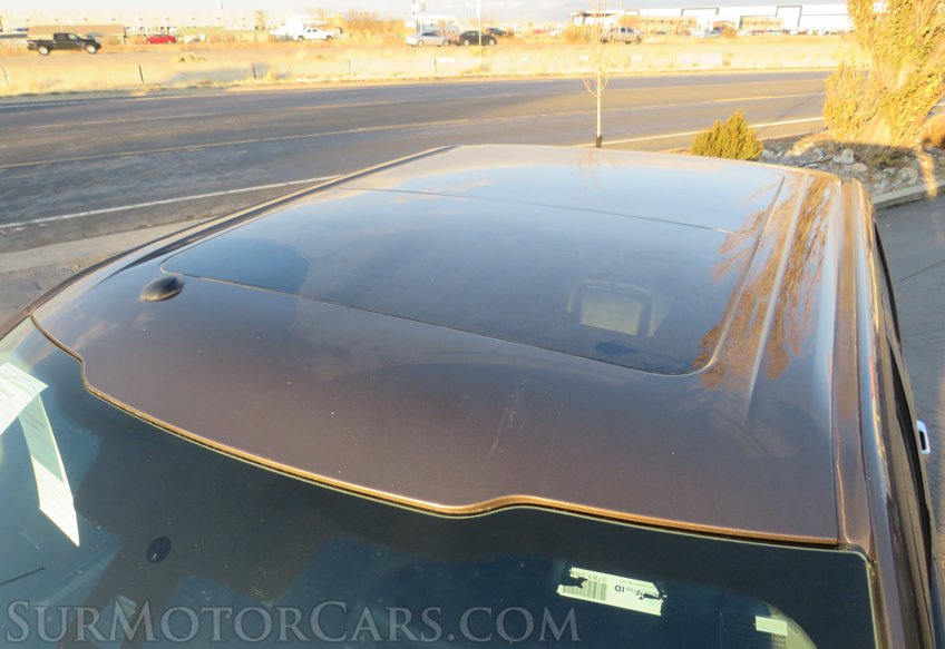 2015 Ford F-150 - Image 23