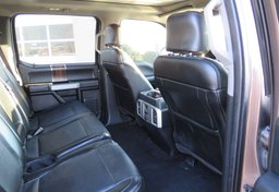 2015 Ford F-150 - Image 42