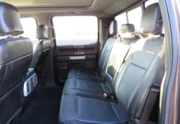 2015 Ford F-150 - Image 43