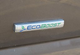 2015 Ford F-150 - Image 30