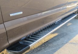 2015 Ford F-150 - Image 29